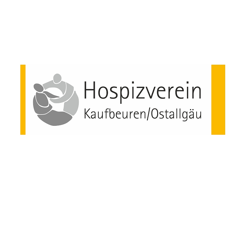 Trauercafé des Hospizvereins Kaufbeuren/Ostallgäu am Mittwoch, 26.06.2024